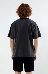 Pacsun Redefining Freedom T-Shirt