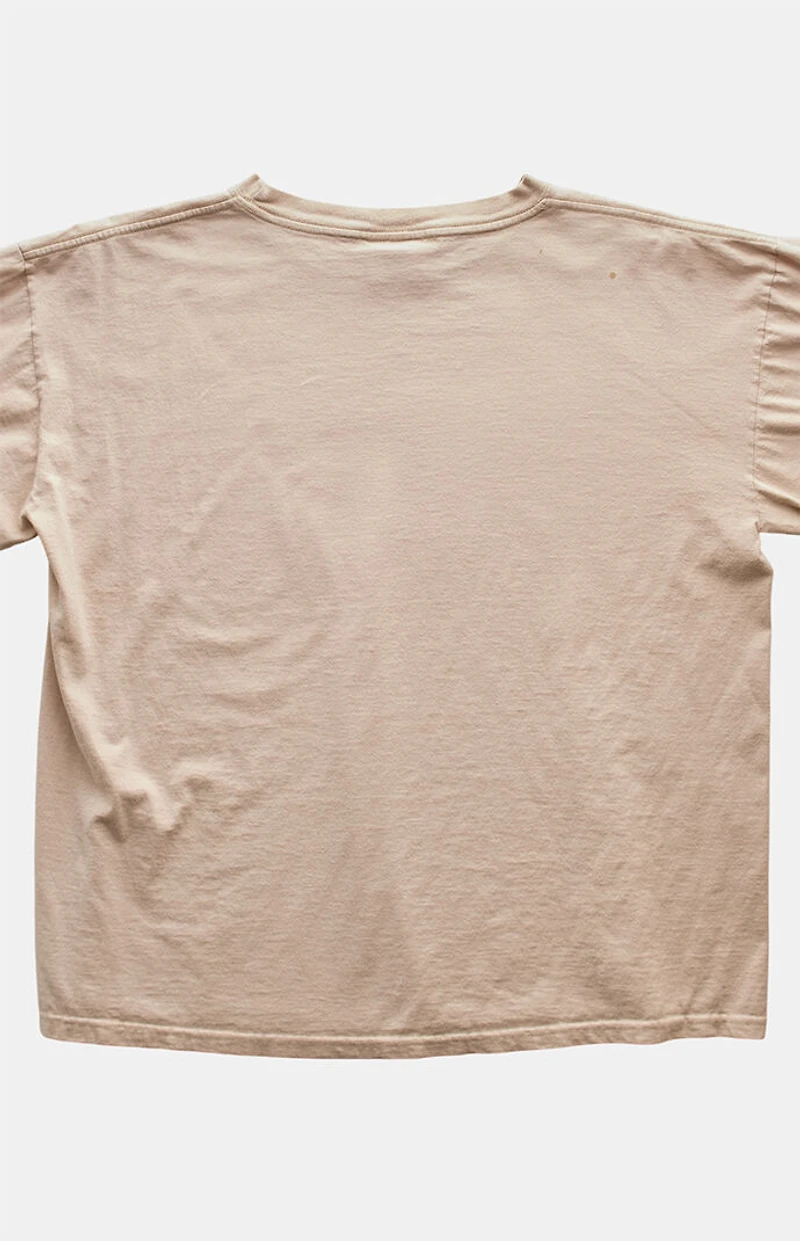 PS VINTAGE '90s Bugle Boy Graphic T-Shirt