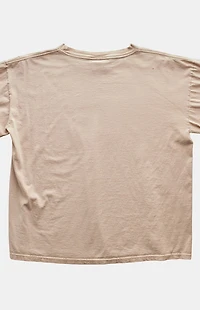 PS VINTAGE '90s Bugle Boy Graphic T-Shirt