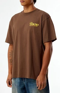 Bueno Flower Love T-Shirt