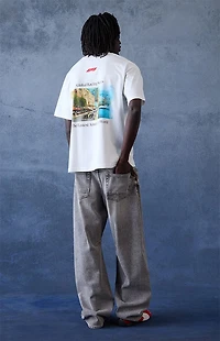 Formula 1 x Pacsun Marina Global Racing Series T-Shirt