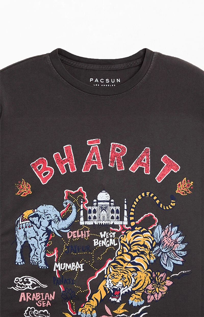 Bharat T-Shirt