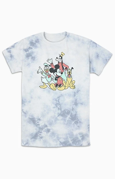 Disney Mickey & Squad T-Shirt