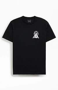 HUF Euphoric Unity T-Shirt