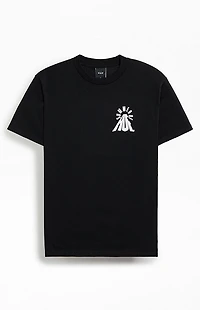 HUF Euphoric Unity T-Shirt