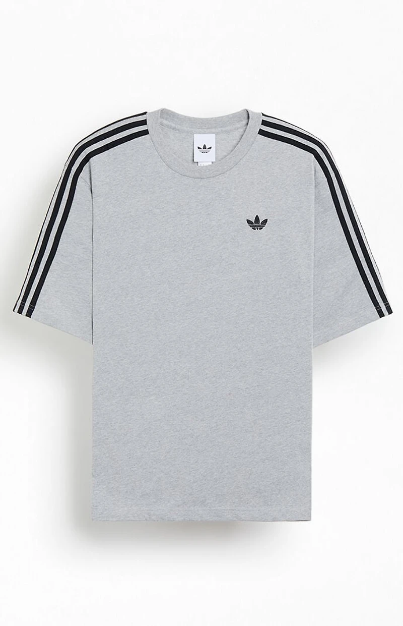 adidas Club T-Shirt