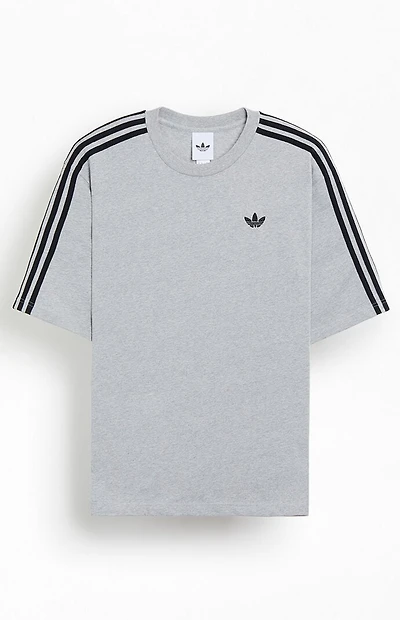 adidas Club T-Shirt