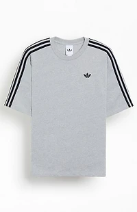 adidas Club T-Shirt
