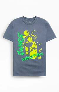 Jane's Addiction Jane Says T-Shirt