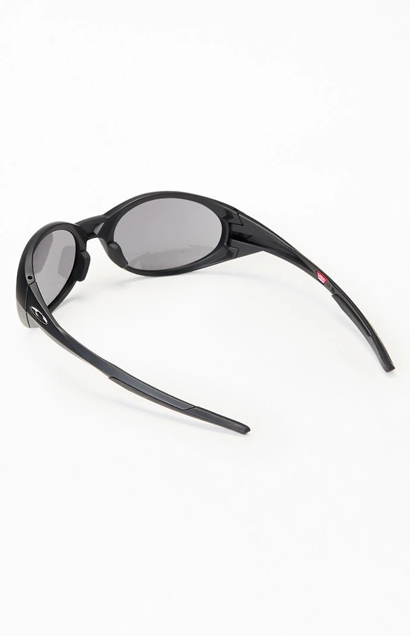 Oakley Eye Jacket Redux Sunglasses