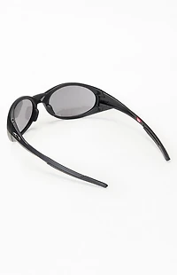 Oakley Eye Jacket Redux Sunglasses
