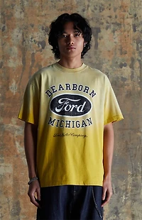 FORD Dearborn T-Shirt