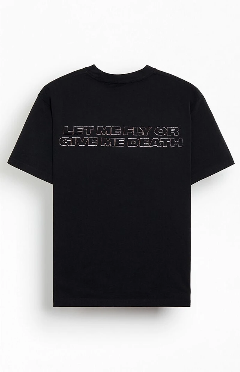 DMX One Love T-Shirt