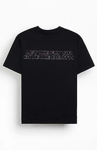 DMX One Love T-Shirt