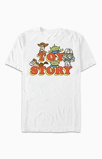 Toy Story T-Shirt