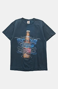 PS VINTAGE 2000s Bud Light Graphic T-Shirt