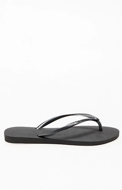 Havaianas Women’s Slim Sandals