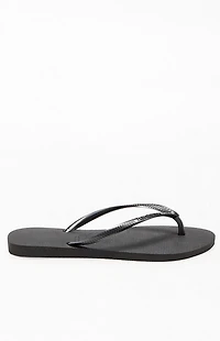 Havaianas Women’s Slim Sandals