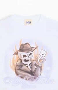 Pacsun High Stakes T-Shirt