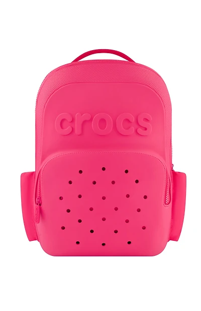 Crocs Berry Classic Backpack