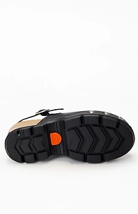 SOREL Women's ROAM’N RVT Clogs