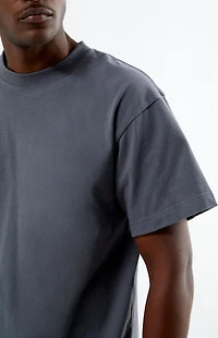 Pacsun Premium Oversized T-Shirt