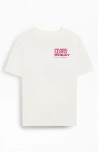 Frank Lloyd Wright T-Shirt