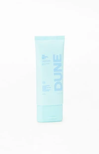 Dune Suncare The Mineral Melt Sunscreen