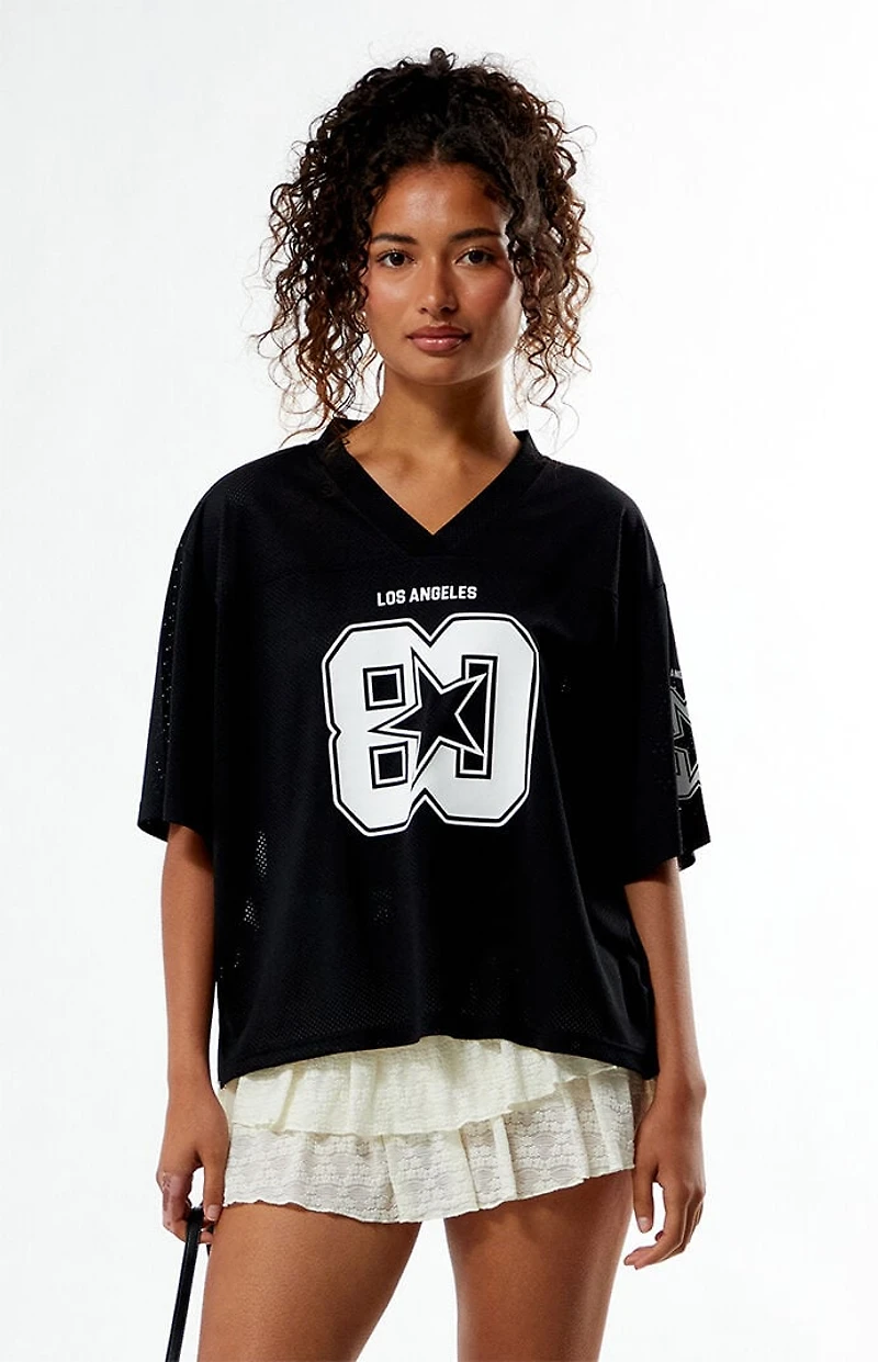Pacsun LA Star 80 Jersey