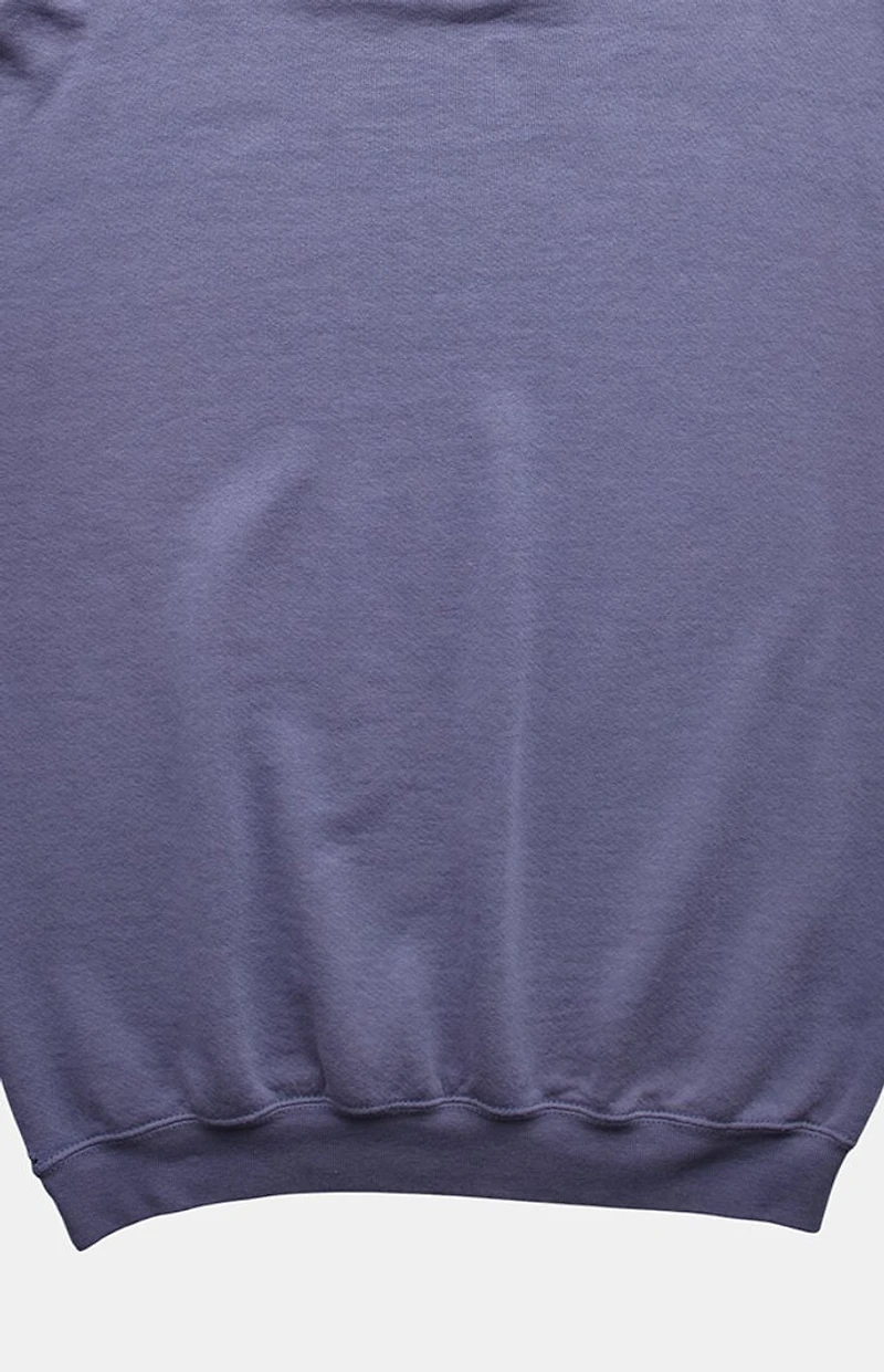 PS VINTAGE 90s Field Master Crew Neck Sweatshirt