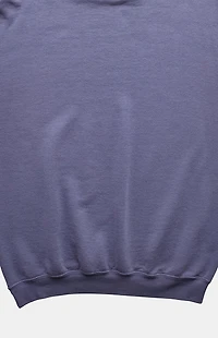 PS VINTAGE 90s Field Master Crew Neck Sweatshirt