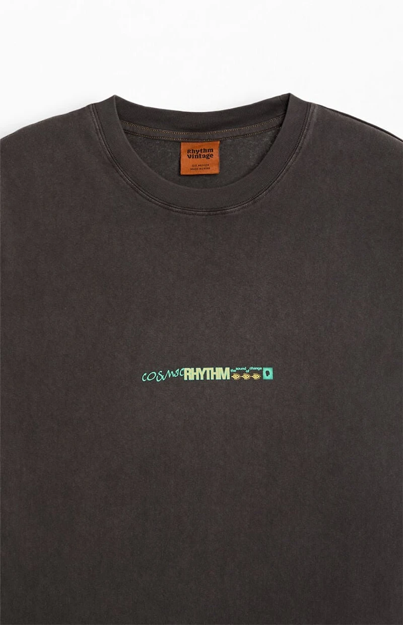 Rhythm Subterranean T-Shirt