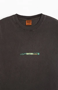 Rhythm Subterranean T-Shirt