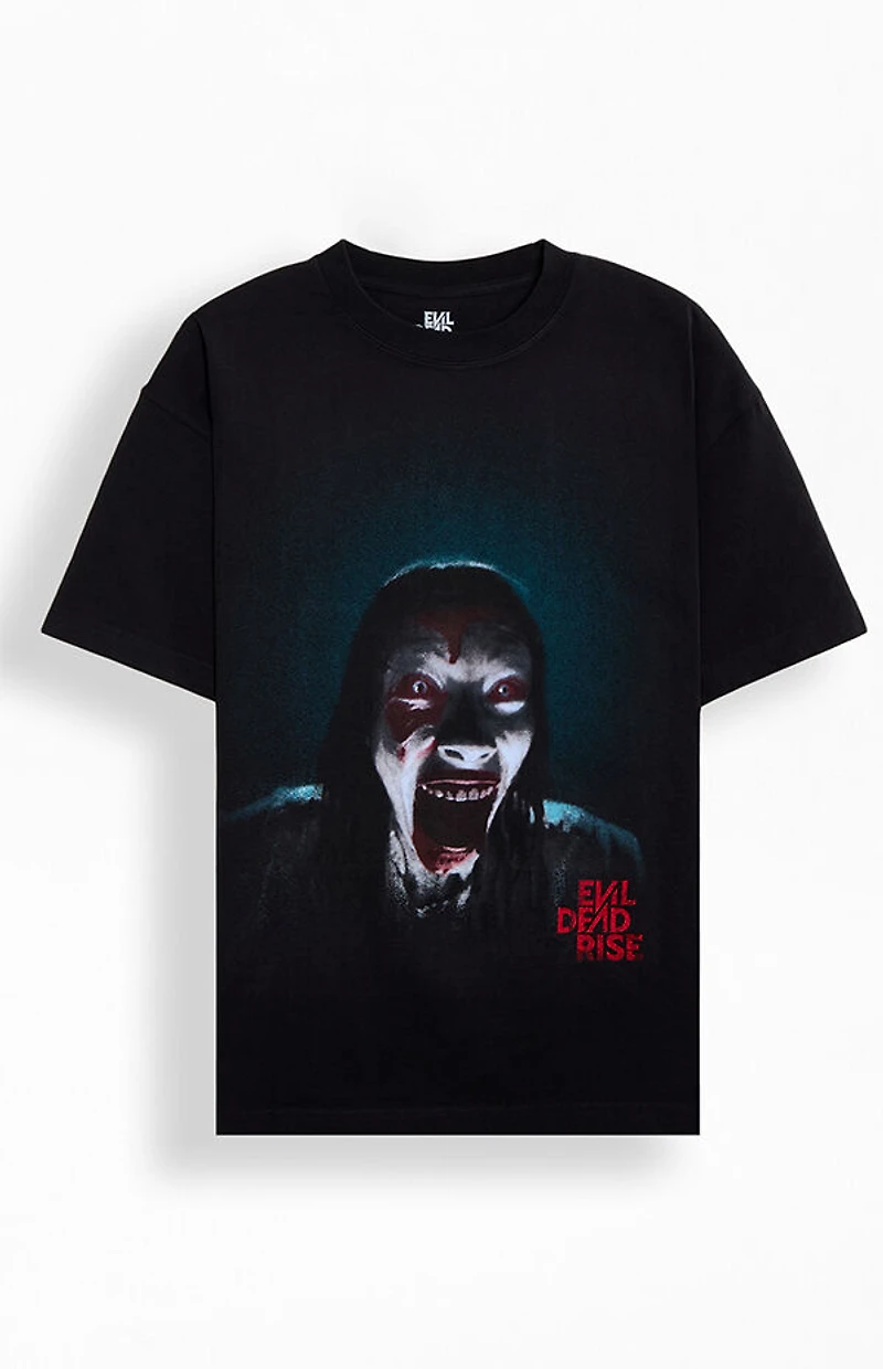 Evil Dead Rise T-Shirt