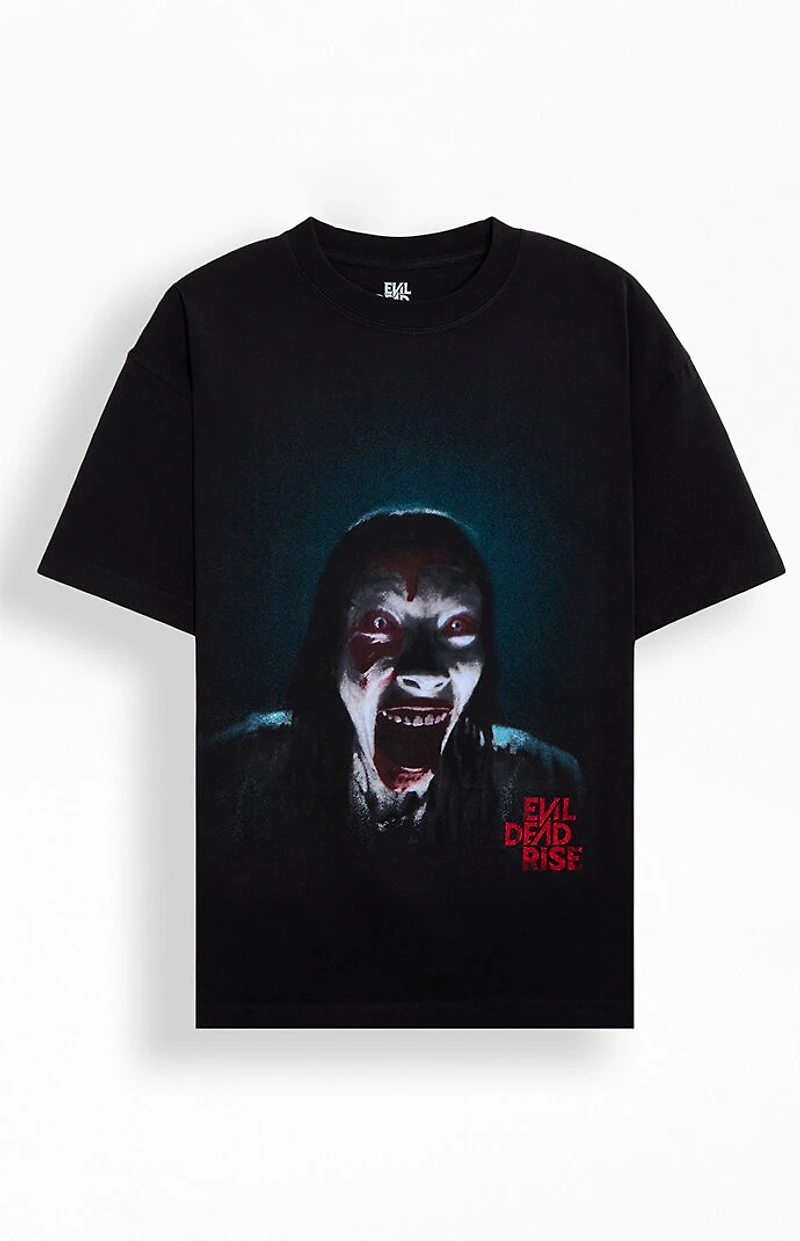 Evil Dead Rise T-Shirt