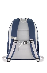 New Balance Indigo Heritage Backpack
