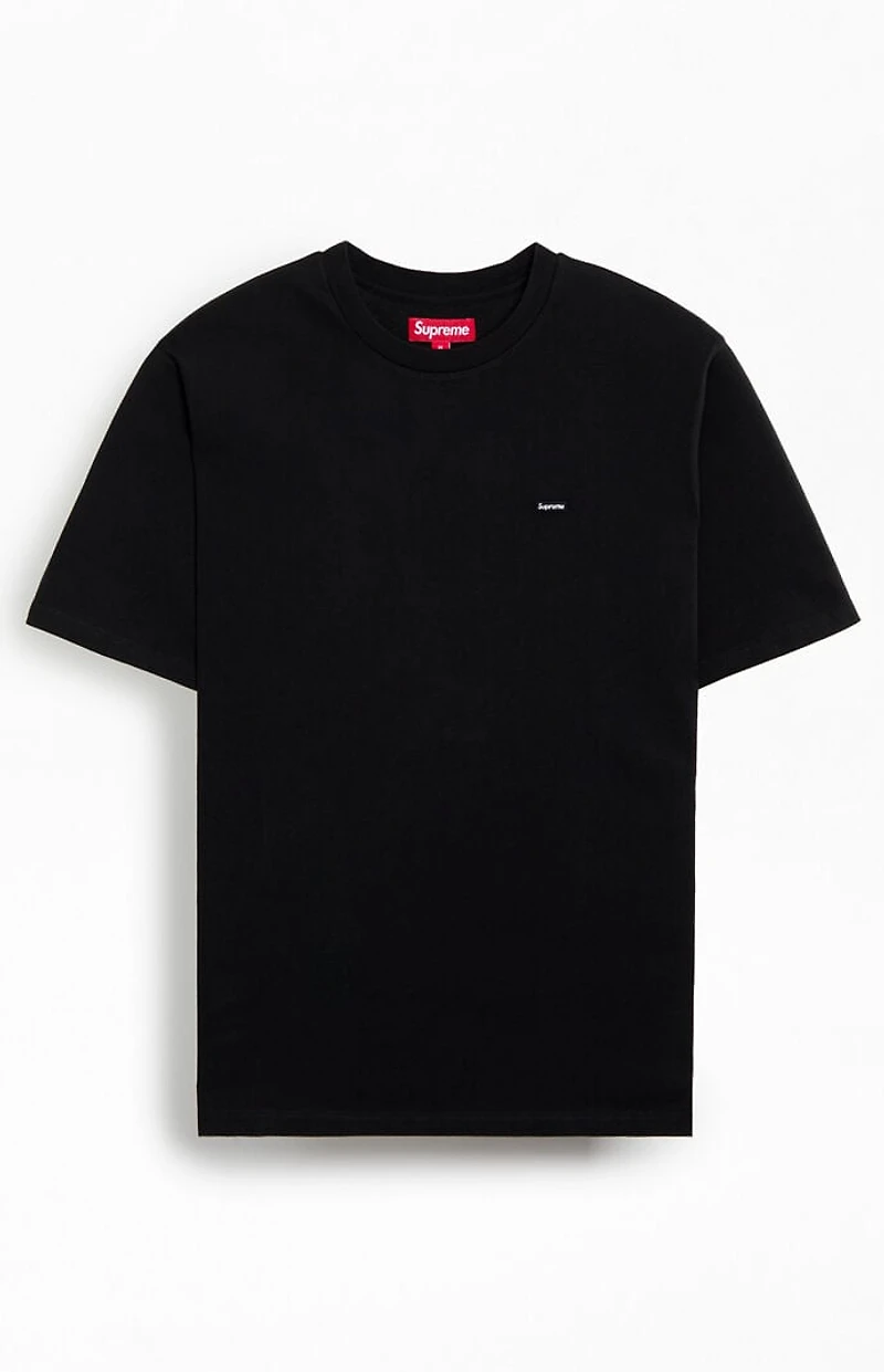 Supreme Small Box T-Shirt