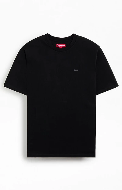 Supreme Small Box T-Shirt