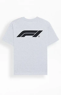 Formula 1 x Pacsun Kit T-Shirt