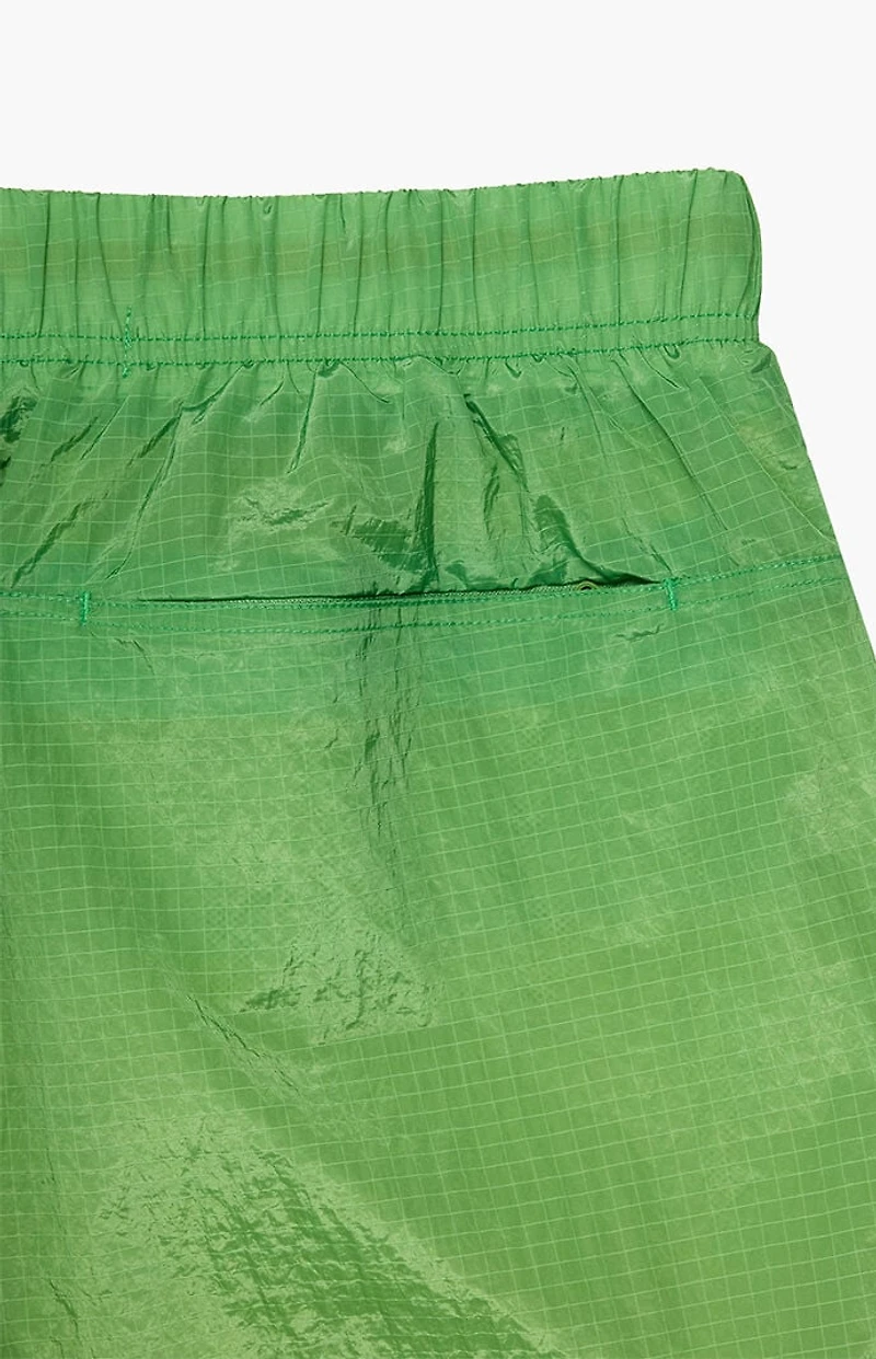 Studio by Supervsn Gradient Ripstop Pants