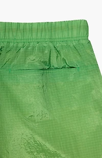 Studio by Supervsn Gradient Ripstop Pants