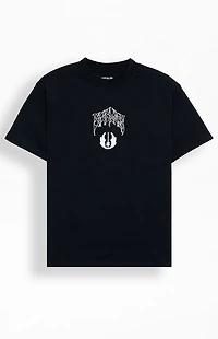 Star Wars Luke Jedi T-Shirt