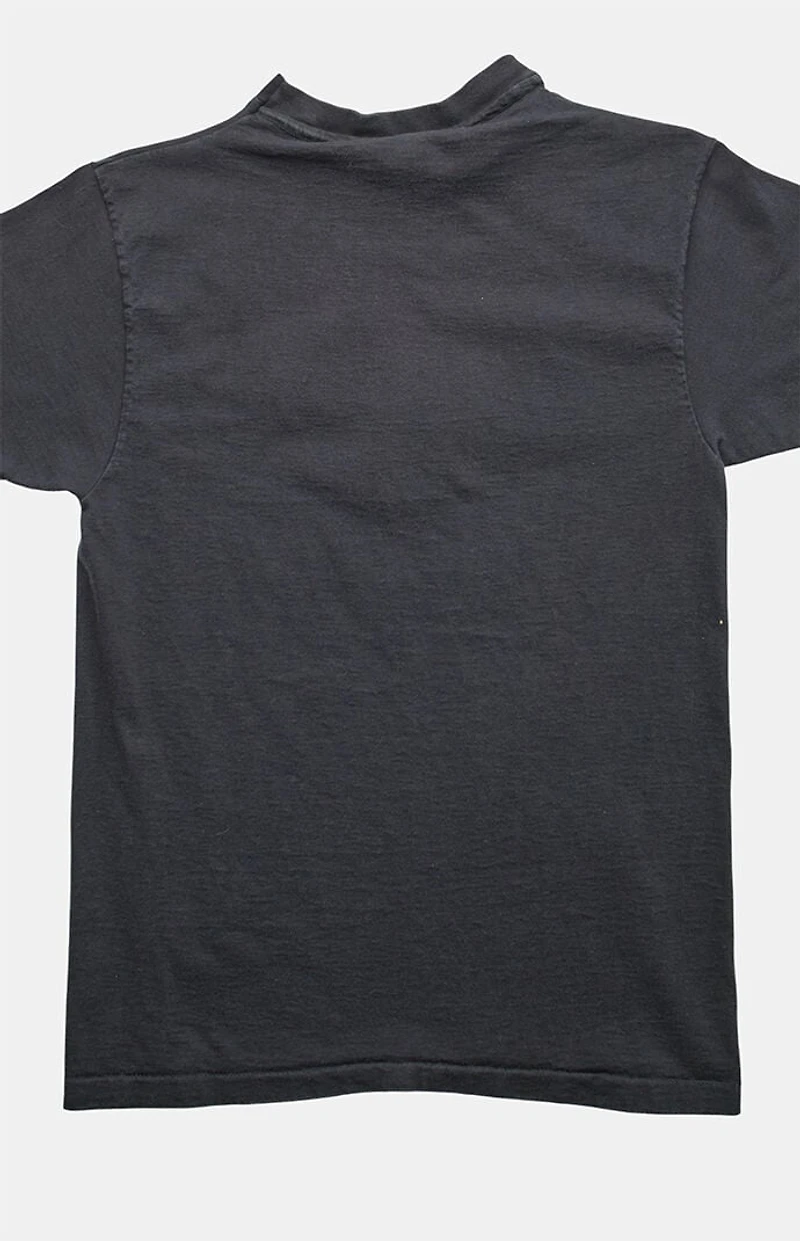 PS VINTAGE 90s Hard Rock Cafe Honolulu Graphic T-Shirt