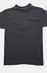 PS VINTAGE 90s Hard Rock Cafe Honolulu Graphic T-Shirt