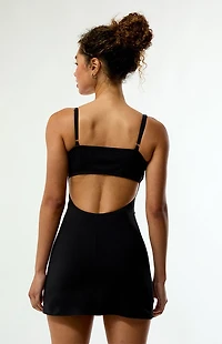 PAC 1980 WHISPER Active Reed Dress