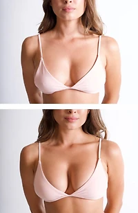 Epiphany LA Cup Inserts