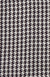 Boardies Seahound Camp Shirt