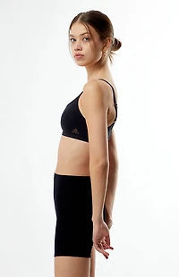 adidas Body Fit Scoop Bra