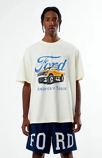 FORD Speed T-Shirt
