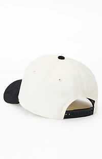 New Era Kids NY Yankees 1999 World Series 9FORTY Snapback Hat